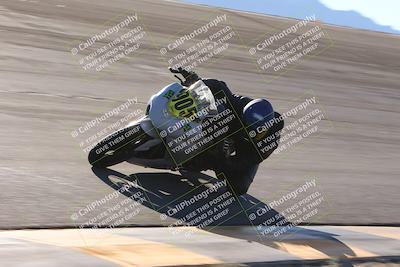 media/Dec-06-2024-CVMA Friday Practice (Fri) [[e1d1c5d4fc]]/4-Group 4 and Trackday/Session 5 (Bowl)/